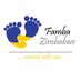 Famba Zimbabwe (@FambaZimbabwe) Twitter profile photo