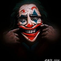 MÖȞ3MËĐ♕2 (@mmghed23028) Twitter profile photo