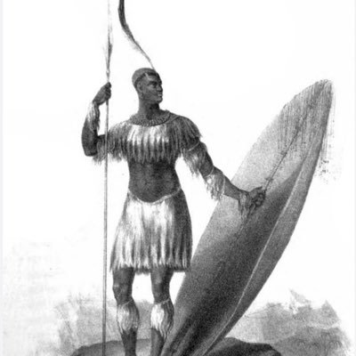 sgadlaqhawe's profile picture. Quite