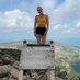 Amy Lawlor (@amy_lawlor_) Twitter profile photo Amy Lawlor (@amy_lawlor_) Twitter profile photo