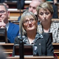 Marie-Jeanne Bellamy (@mariebellamy) 's Twitter Profile