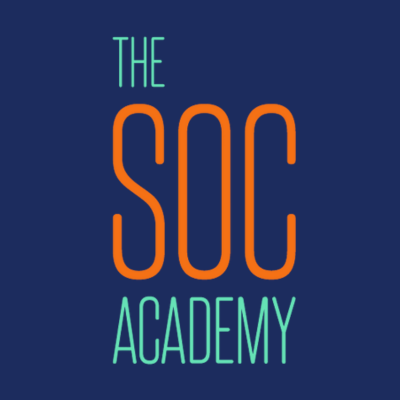 The SOC Academy provides the only official certification for VirusTotal, offering online courses designed to help you unlock the full potential of VirusTotal.