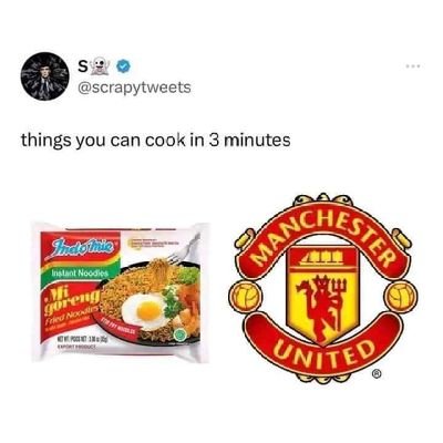 idowuRapha25821's profile picture. Good loving guy