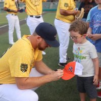 Joe Corbett (@joe_corbett) 's Twitter Profile