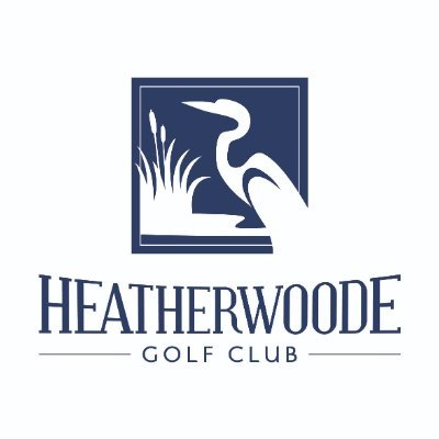 heatherwoodegc Profile Picture