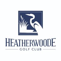 Heatherwoode Golf Club(@heatherwoodegc) 's Twitter Profile Photo