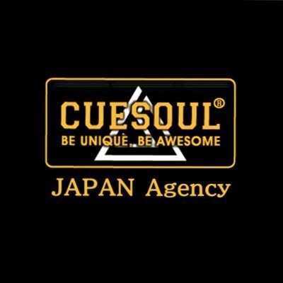 CUESOULJAPAN代理店です🙂↕️ 店頭販売、ネット販売、業務販売、行っております。購入、お問い合わせはLINEから💁品切れでなければ即日発送🚛 #ダーツ