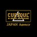 CUESOULJAPAN AGENCY (@cuesouljapan) Twitter profile photo CUESOULJAPAN AGENCY (@cuesouljapan) Twitter profile photo