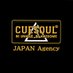 @CUESOULJAPAN