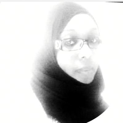 salma_innovator Profile Picture