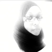 Salim(@salma_innovator) 's Twitter Profile Photo