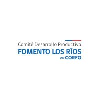 @FomentoLosRios(@fomentolosrios) 's Twitter Profile Photo