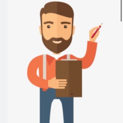 MiaterMr27659's profile picture. Leadership team , UK. interested in new ideas, pedagogy and all things Educational.