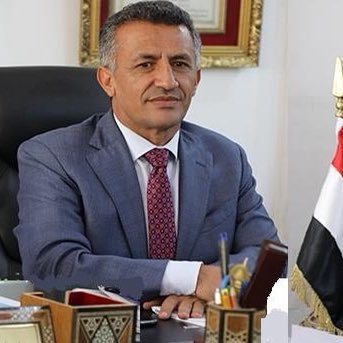 إن صياغة عقل طليق يتحرر من الإقامة في اليقين هي مهمة فلسفية.
