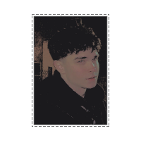 ᅠᅠᅠᅠᅠᅠᅠSUPER BAD MANTRA ͜ (@blattschuss) 's Twitter Profile