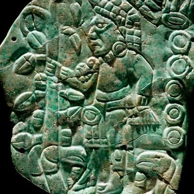 Yo prefiero apoyar a los que luchan por sus derechos que a los que luchan por sus privilegios.