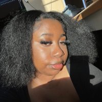 eloraaa (@itseloraaa) 's Twitter Profile