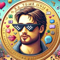 Γιώργος _Kryptonea💎 (@kryptonea) 's Twitter Profile Photo Γιώργος _Kryptonea💎 (@kryptonea) 's Twitter Profile Photo