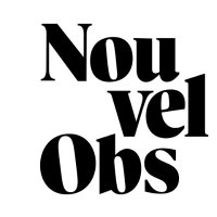 Le Nouvel Obs (@le_nouvelobs) 's Twitter Profile Photo Le Nouvel Obs (@le_nouvelobs) 's Twitter Profile Photo