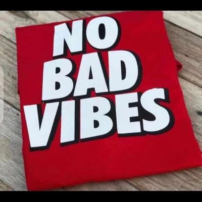 wildboyy1804's profile picture. I'm not the kind of person who tries to be cool or trendy, I'm an individual.