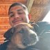 Eric Arroyo J (@ericarroyo_95) Twitter profile photo Eric Arroyo J (@ericarroyo_95) Twitter profile photo