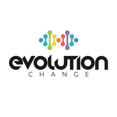 @evolutionchang