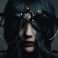 Ruby Vixxen 💎 (@ruby_femdom) 's Twitter Profile Photo