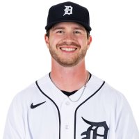 Collin Murray (@murraycollin) 's Twitter Profile Photo Collin Murray (@murraycollin) 's Twitter Profile Photo