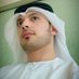 كروز 🇦🇪 (@uae_12g) Twitter profile photo كروز 🇦🇪 (@uae_12g) Twitter profile photo