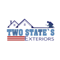 Two States Exteriors(@TwoExteriors) 's Twitter Profile Photo