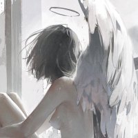 soca (@socalmiaa) 's Twitter Profile Photo