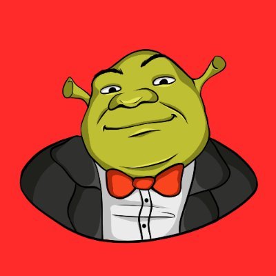 odochizy's profile picture. Daily FUD from crypto and NFTs. NFA. DYOR.
