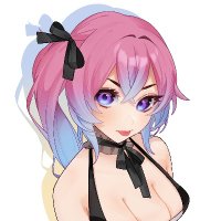 Mira Minx (@minxymira) 's Twitter Profile