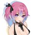 Mira Minx (@minxymira) Twitter profile photo Mira Minx (@minxymira) Twitter profile photo