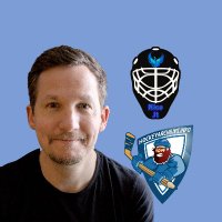 Nicolas Jacquet (@nico_jt_) 's Twitter Profile Photo Nicolas Jacquet (@nico_jt_) 's Twitter Profile Photo