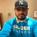 Coach Miguel Renteria (@coach_miguelr) Twitter profile photo Coach Miguel Renteria (@coach_miguelr) Twitter profile photo