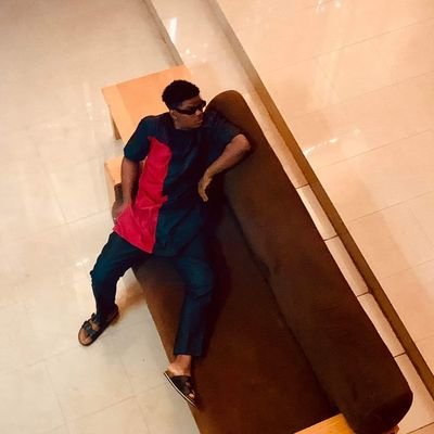 BillionzRex's profile picture. 