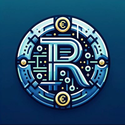 RODx_app's profile picture. Chia Blockchain; Asset id: 15d397bb558152652ce94f5933c77100e5d425a7f7bf4c5a3a18d2752f6ea3b7