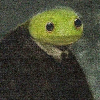 I like games | He/Him | all tweets and opinions are my own