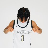 Jordan Adkins 🥷🏾 (@adkins21j) 's Twitter Profile