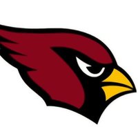 Clarinda Girls Tennis (@clarindatennis) 's Twitter Profile Photo