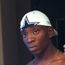 Dennis McDavid - @MrNiceGye - Twitter