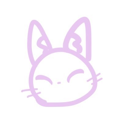 runa⭐︎さんのプロフィール画像