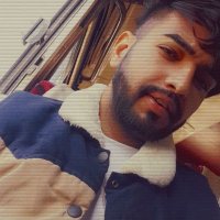 arjun singh (@arjunrajput9083) 's Twitter Profile