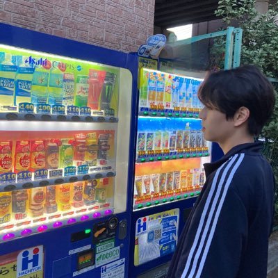 ideaachx's profile picture. ง่วง ขก.