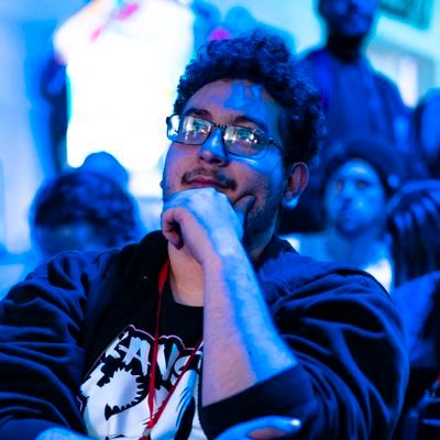 - TO for the Wichita FGC.
- FGC event streamer
- Director and Founder of Kansas K.O.