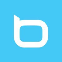 Bumpboxx® (@bumpboxx) 's Twitter Profile