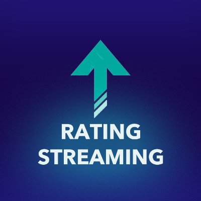 Relevamos el rating diario de los principales canales de streaming, radio y TV en YouTube