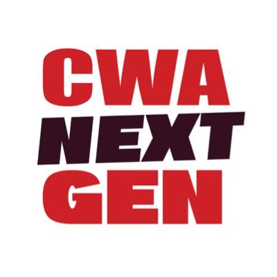 A network of CWA members aged 35 and under and experienced member-mentors working for economic and social justice together.