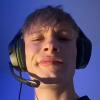 ☺️ (@boy2069647) 's Twitter Profile
